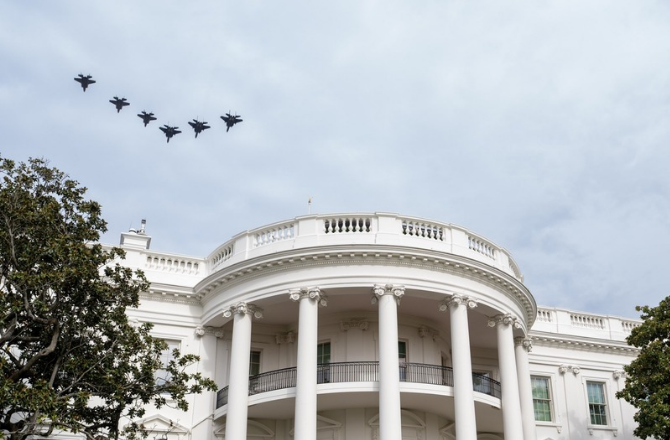 یوکرینی وفد کا خیال ہے کہ ٹرمپ کے امن منصوبے کا موجودہ مسودہ ان کے قومی مفادات کی عکاسی کرتا ہے