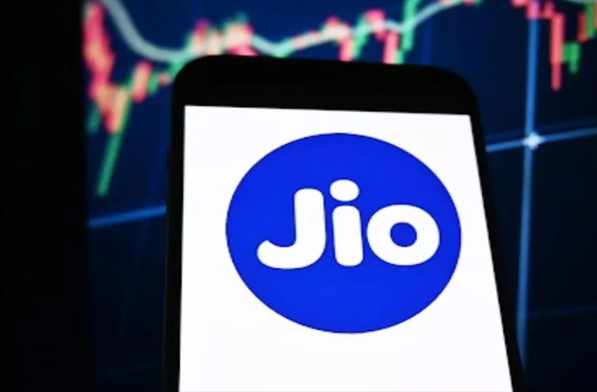 جیو کا  آئی پی او آئے گا، بینکروں کو  ویلویشن۱۷۰؍  ارب ڈالر تک ہونے کی توقع 