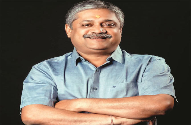 کے ڈی ایم سی کے انتخابات ۱۵؍جنوری کو ہوںگے!