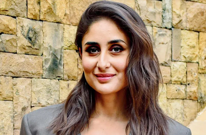 اقرباپروری سے آپ اچھا آغاز کرسکتے ہیں لیکن قائم نہیں رہ سکتے : کرینہ کپور