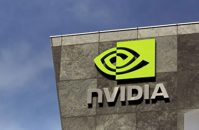 چین، مصنوعی ذہانت کی دوڑ جیتنے کو ہے: ہوانگ