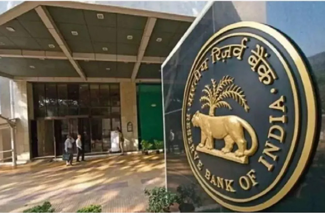 آر بی آئی نے برآمد کاروں کو قرض کی ادائیگی، برآمد کے ضابطوں میں بڑی رعایت دی