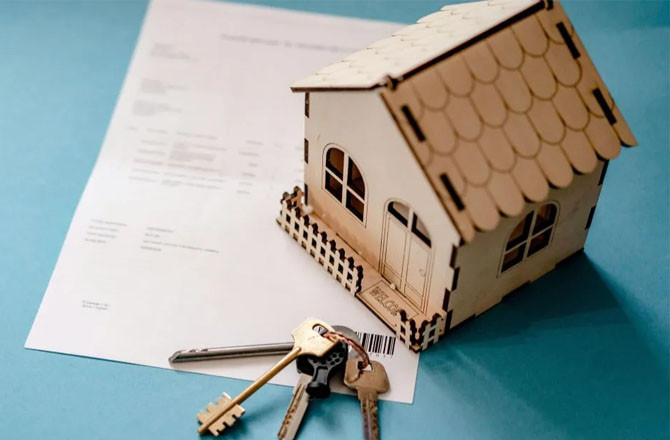 بنگلورو اور ممبئی میں کرائے کی تبدیلیاں ، کرایہ داروں کو صرف ۲؍ ماہ کی  سیکوریٹی ادا کرنی ہوگی