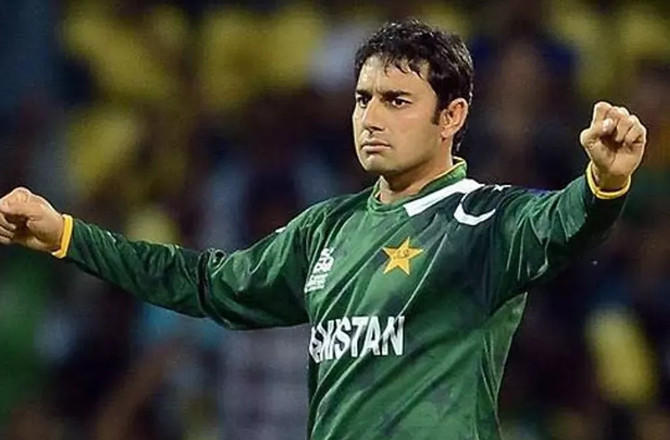 پاکستان کے سابق اسپنر کا دعویٰ،بابر اعظم کی سرعام تذلیل کی گئی