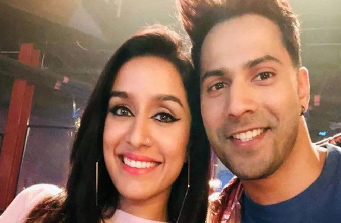 کیا ’’استری‘‘  ’’بھیڑیے‘‘ سے محبت کرے گی، وکی سے نہیں؟ 