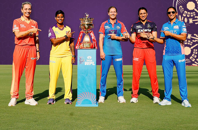 روہت کو ورلڈکپ ۲۰۲۷ء  میں کھیلنا ہے تو بی سی سی آئی کی شرطیں ماننی ہوں گی 