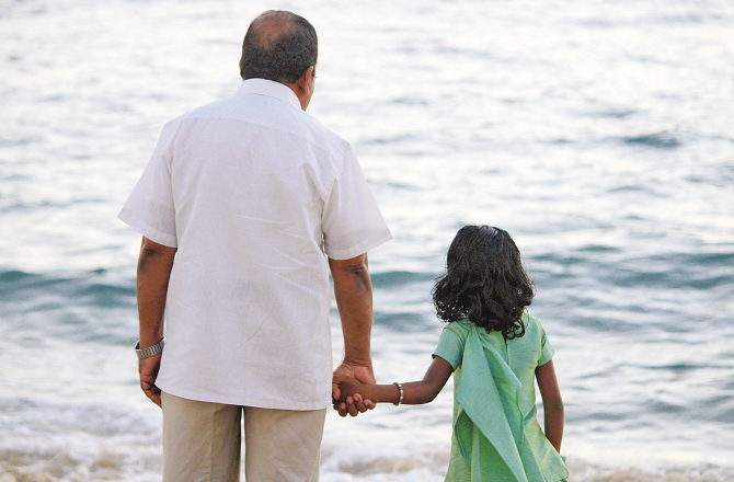 افسانہ: ابھی نہیں تو کبھی نہیں