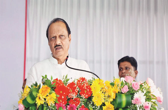 ’’ہم نے الیکشن جیتنے کیلئے ’قرض معافی ‘کا وعدہ کر دیا تھا‘‘ 