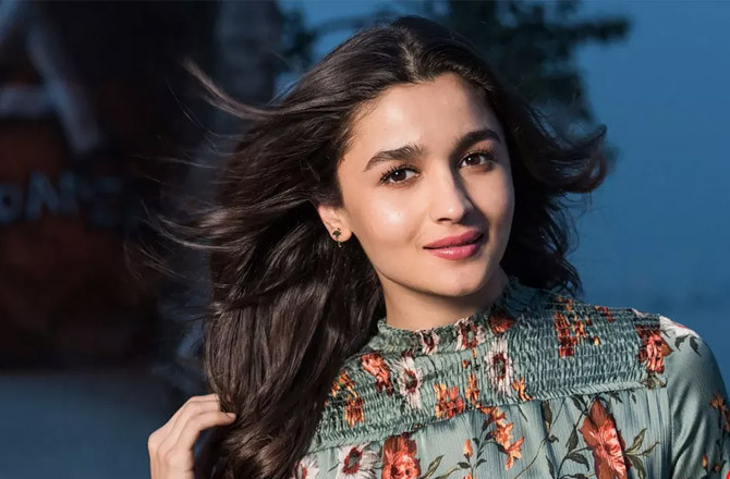 یش راج فلمز نے فلم ’’الفا‘‘ کی ریلیز کی تاریخ میں توسیع کردی 