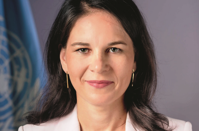 ’’غزہ اپنی تاریخ کے بدترین معاشی بحران سے دوچار‘‘ 