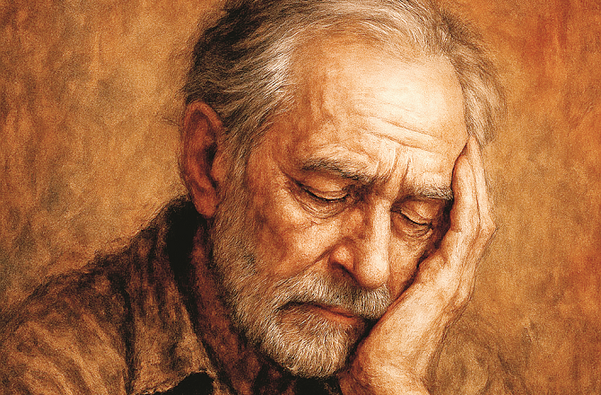 باقی رہ گیا دینا .....