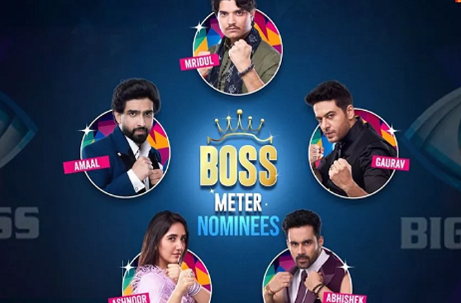 ’’ بگ باس ۱۹‘‘ کے دورانیہ میں توسیع کی افواہیں دم توڑ گئیں، فائنل ۷؍ دسمبر کو 