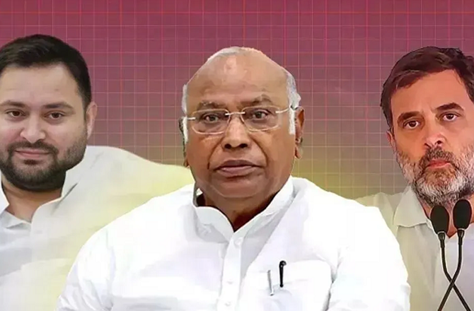 انتخابی بائیکاٹ سے اپوزیشن کو کیا حاصل ہوگا ؟