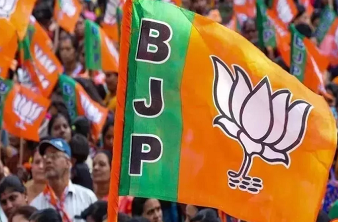 مغربی بنگال: مسلم ووٹروں کی تعداد میں ’’غیر معمولی اضافہ‘‘: بی جے پی کا دعویٰ