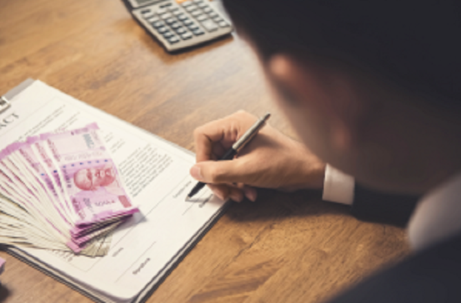 فتاوے: ادھار خرید و فروخت کے درست ہونے کے لئے شرعاً ضروری ہے کہ سامان کی قیمت بھی متعین ہو