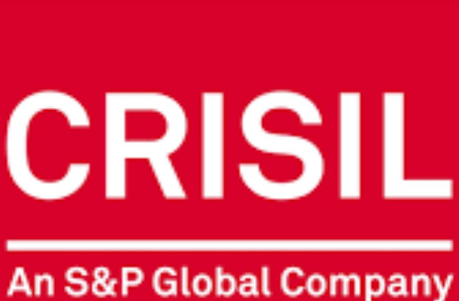 کرسیل رپورٹ: دوسری سہ ماہی میں کمپنیوں کی آمدنی میں ۵؍ سے ۶؍فیصدتک  اضافہ ہوا