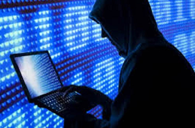 امریکہ: بچوں میں اے آئی چیٹ بوٹس کا بڑھتا استعمال، والدین تشویش میں مبتلا