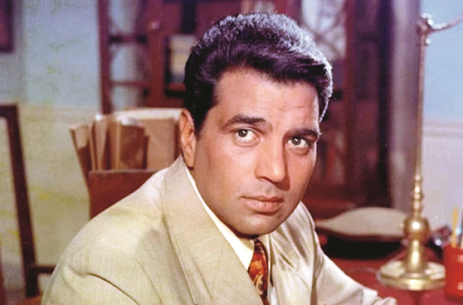 دھرمیندر کے چند مشہور گیت اور یادگار ڈائیلاگ 