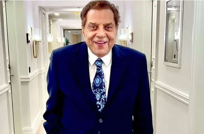 ۵۶؍ویں پندوستانی بین الاقوامی فلمی میلے میں ہندوستان کی تخلیقی شخصیات کو یاد کیا گیا