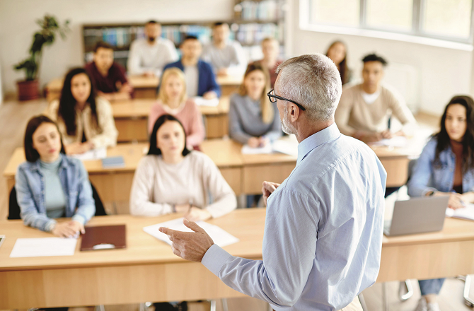 یادداشت، حافظہ اور بھولنا؟ آخر ماجرا کیا ہے؟