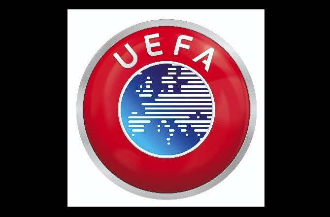 ۷۰؍ سے زائد کھلاڑیوں نے یویئفا کو خط لکھا، اسرائیل کوفوری معطل کرنے پر زور