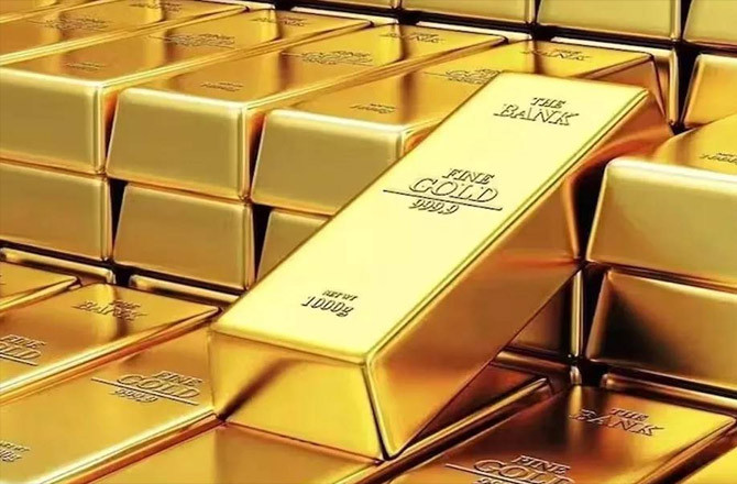 ڈجیٹل گولڈ اسکینڈل سے بچیں، آپ کی رقم کو خطرہ کیوں ہے