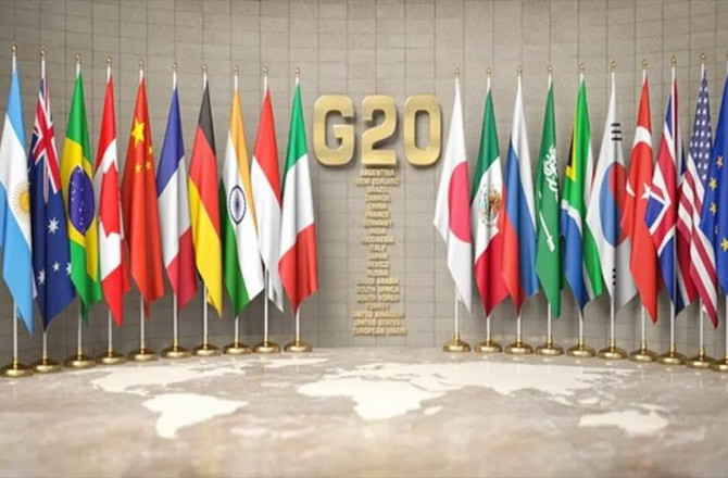 ہندوستان کے امیر ترین ایک فیصد افراد کی دولت میں  ۲۳؍سال  میں ۶۲؍ فیصد اضافہ