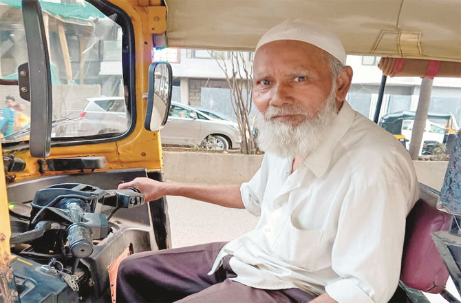  گیس پائپ لائن کی مرمت نہیں ہوسکی