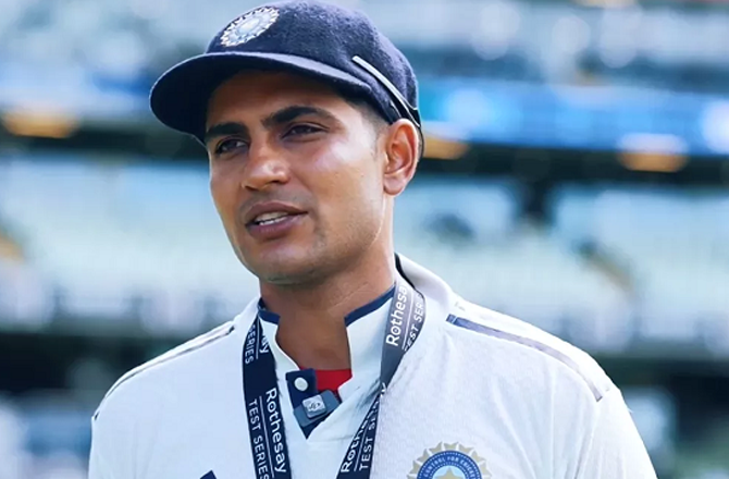 چار اسپنرس کے نئے تجربے کے ساتھ ٹیم انڈیا کا بڑا فیصلہ