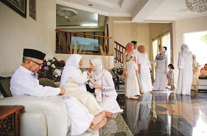 فلسفہ ٔاخلاق کی تاریخ میں ہم  دنیا کی سب سے بڑی سائنس آف ایتھکس کے وارث ہیں