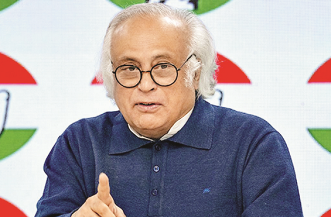 مودی سرکار کے  جی ڈی پی کےاعدادوشمار کو ’’سی گریڈ‘‘