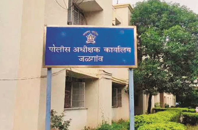 سلیمان خان قتل معاملہ:پولیس نے ملزمین کی ضمانت کے خلاف اپیل کی 