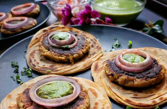 یونیسکو نے لکھنؤ کو ’گیسٹرونومی کا تخلیقی شہر‘ قرار دیا، اودھی کھانوں کا اعتراف