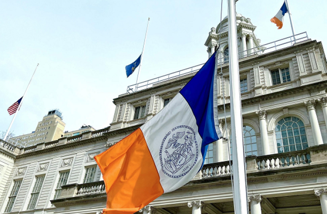 نیویارک کے میئرکی حیثیت سے ظہران ممدانی کے اختیارات یہ ہوں گے