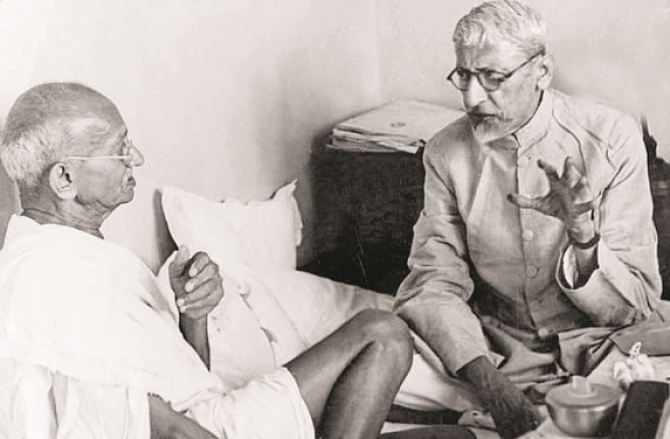 قومی یوم تعلیم کے موقع پر تقاریب کا اہتمام، وقت کا اہم تقاضا