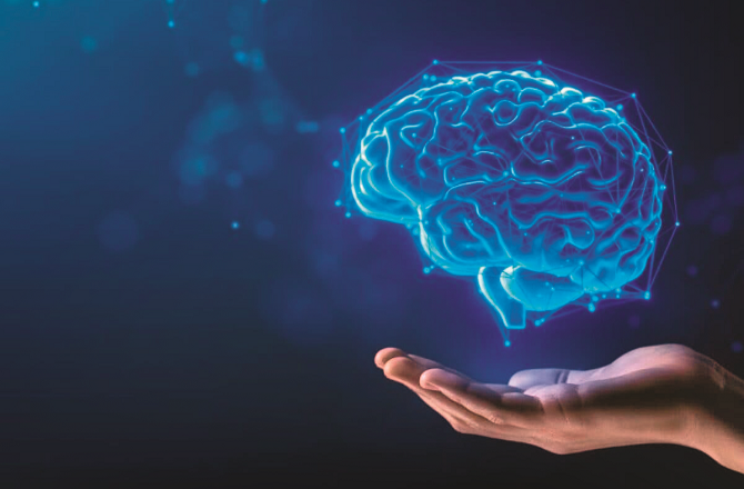 جو نظر آرہا  ہے، وہ ہے نہیں !