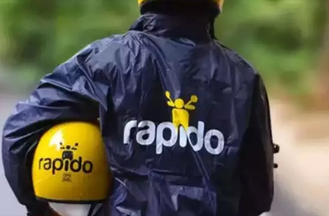 ضلع انتظامیہ اور ریپیڈو کی ووٹ ناؤ مہم سے ووٹرس کو مفت سواری ملے گی