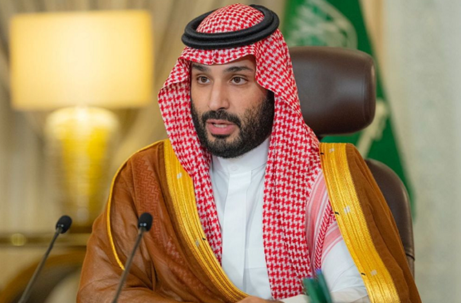 سعودی عرب: خلیجی ممالک میں سیاحت کے فروغ کیلئے جی سی سی ویزا اگلے سال متوقع