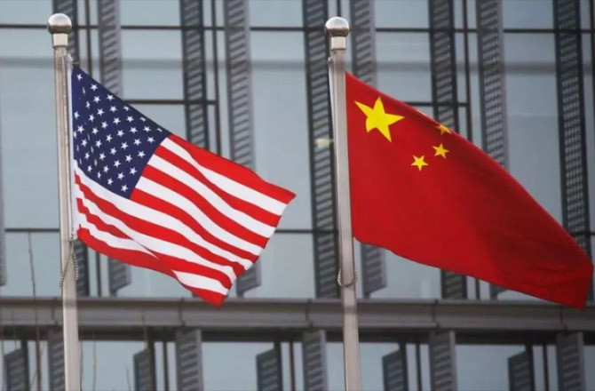 چین نایاب زمینی  دھاتوں پر برآمدی پابندیوں میں نرمی کرے گا