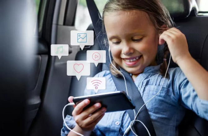 آسٹریلیا: ۱۰؍ دسمبر سے ۱۶؍ سے کم عمر بچوں کے سوشل میڈیا اکاؤنٹس بلاک ہوجائینگے