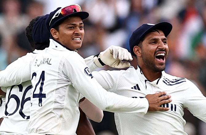 اگلی ورلڈ ٹیسٹ  چمپئن شپ میں۱۲؍ ٹیمیں شامل کرنےکی سفارش