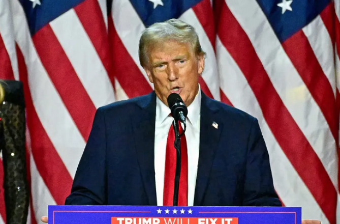 امریکہ میں کئی اہم زرعی مصنوعات پر ٹیرف میں تخفیف