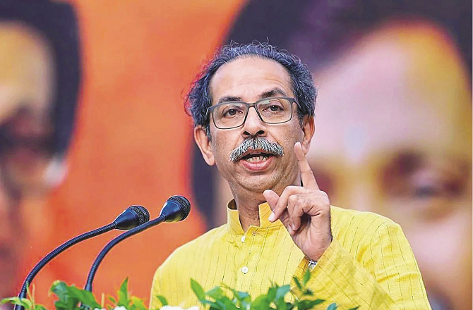 ’’الیکشن کیلئے دونوں پارٹیاں اپنا اپنا فیصلہ کرنے میں آزاد ہیں‘‘