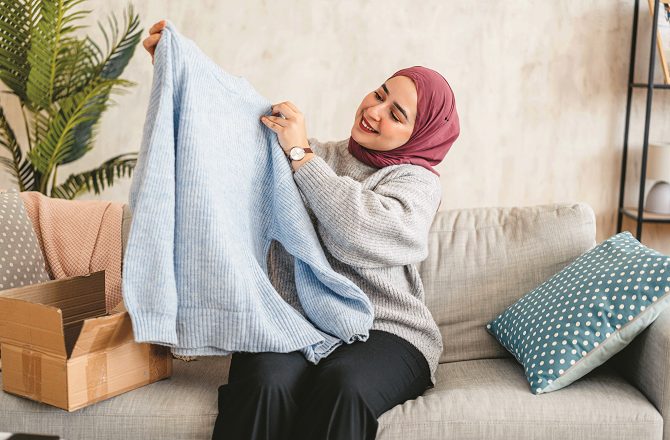 سرما کا پُرلطف موسم آگیا مگر یاد رہے یہ آزماتا بھی ہے!