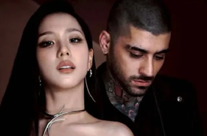 جسو نے رابطہ کیا، میری بیٹی نے فیصلہ آسان بنا دیا: زین ملک کا انکشاف