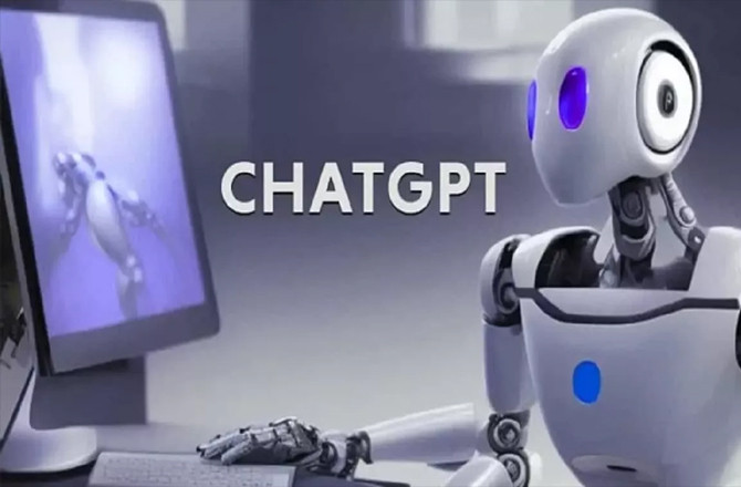 ہر ہفتے۱۰؍ لاکھ سے زائد صارفین خودکشی کا ارادہ ظاہر کرتے ہیں: چیٹ جی پی ٹی