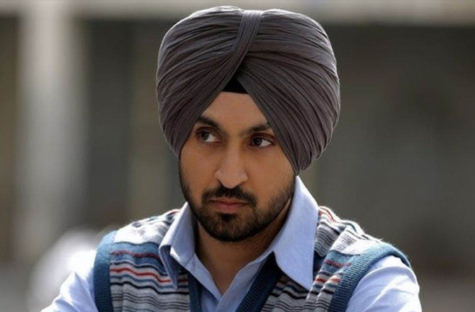 دلجیت دوسانجھ  کے کنسرٹ  کے لئے سڈنی اسٹیڈیم  کی سبھی ٹکٹ فروخت 