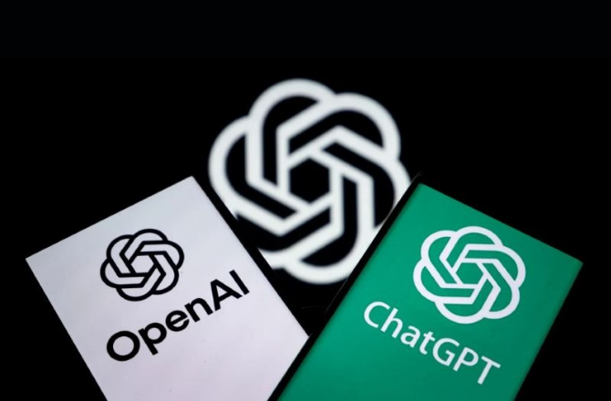 چیٹ جی پی ٹی گو کا پریمیم سبسکرپشن اب ہندوستان میں صارفین کو مفت دستیاب ہوگا