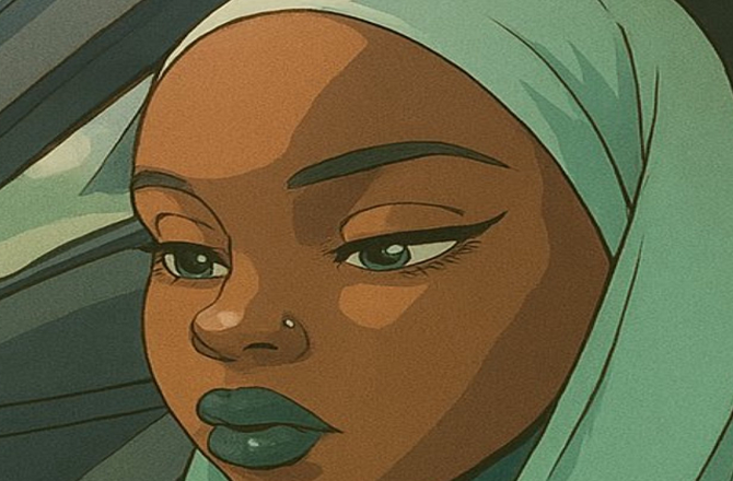 ہندوستان میں اے آئی سے بنی تصاویر مسلمانوں کے خلاف نفرت کو ہوا دے رہی: رپورٹ