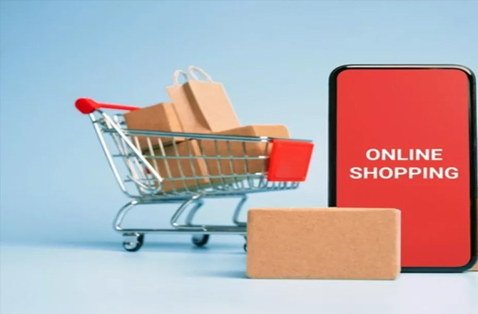 ای۔کامرس اور کوئیک کامرس کمپنیوں پر سخت قوانین نافذ کرنے کا مطالبہ 